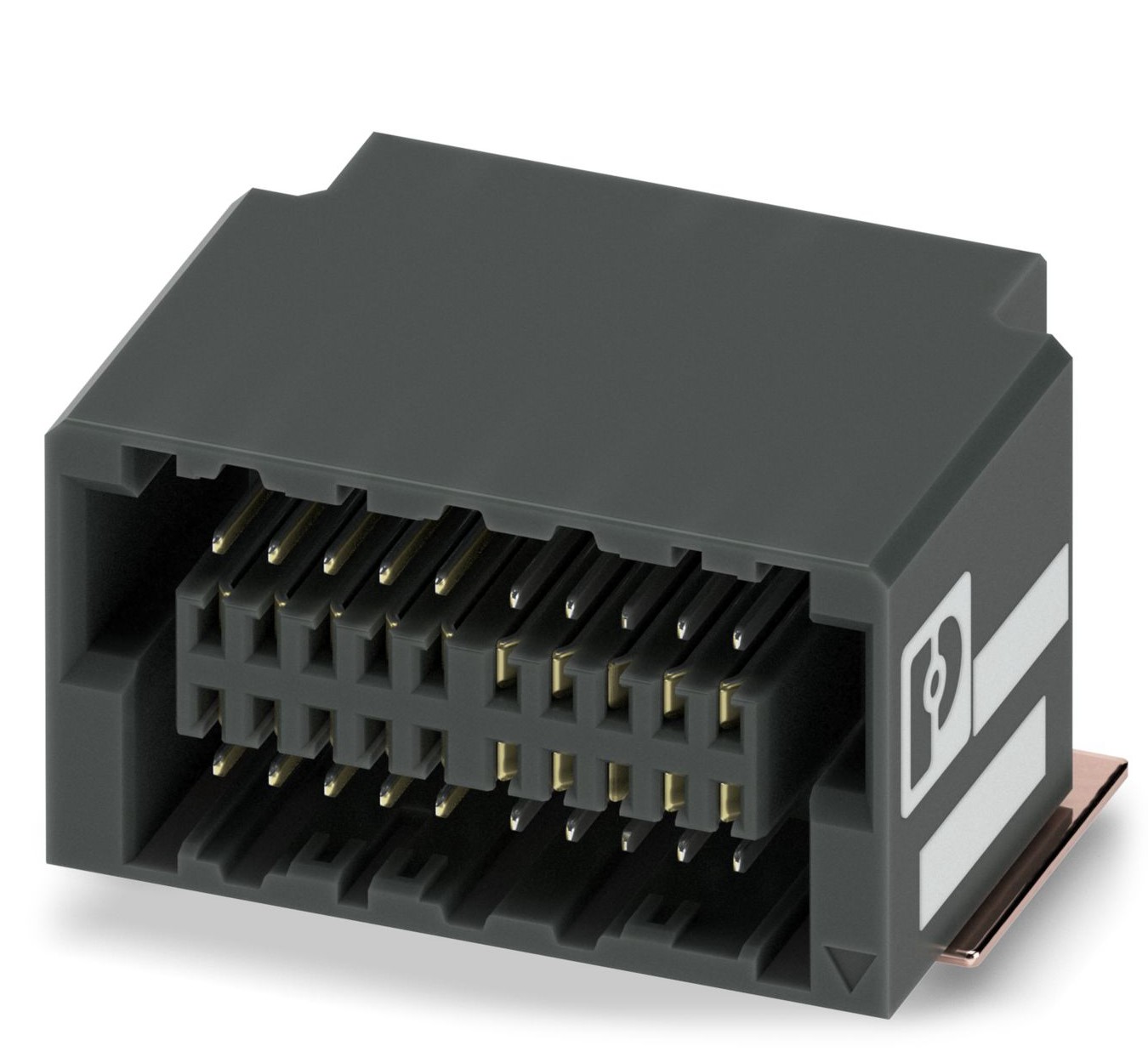 1104541, Phoenix Contact