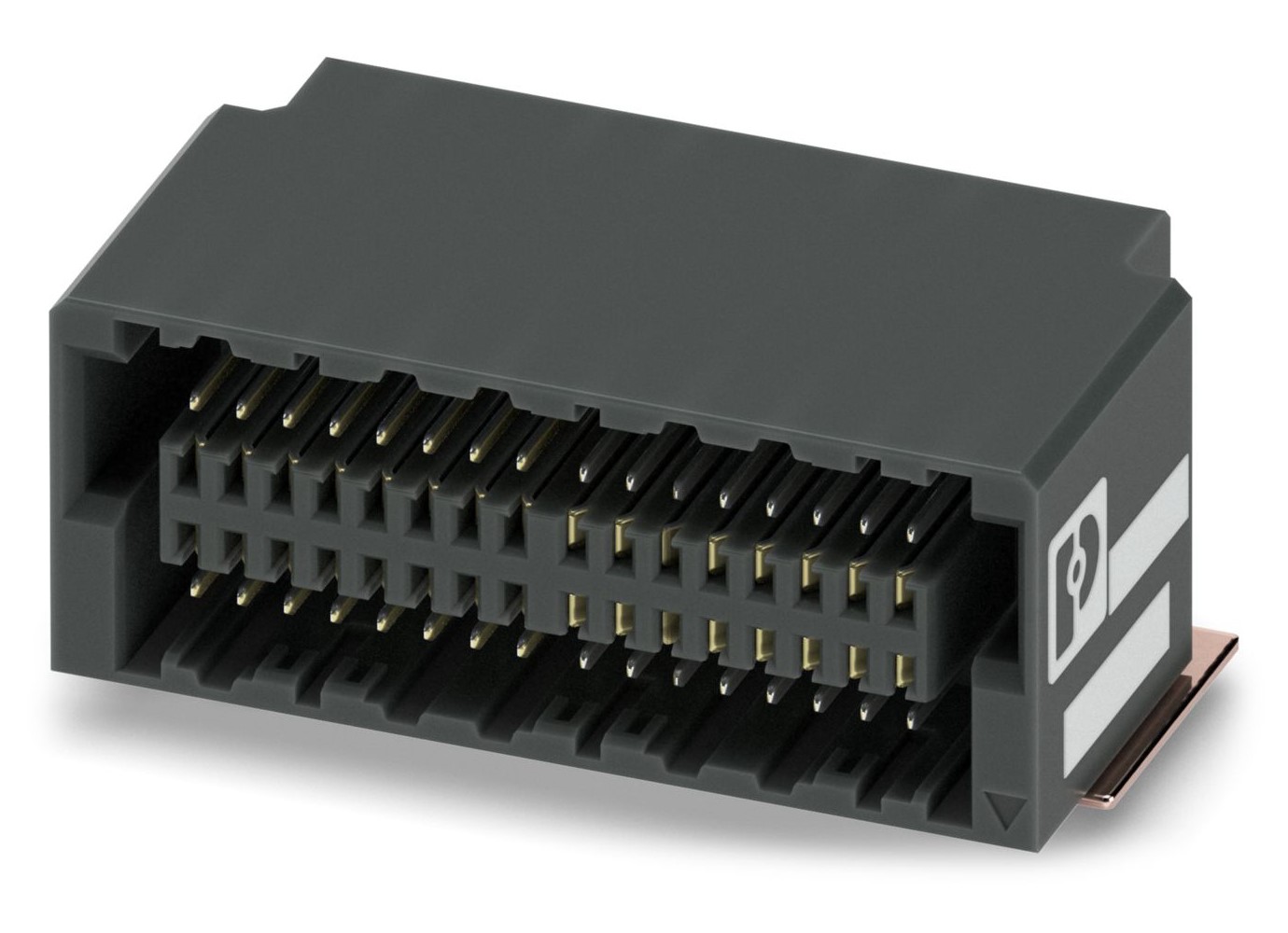 1104542, Phoenix Contact