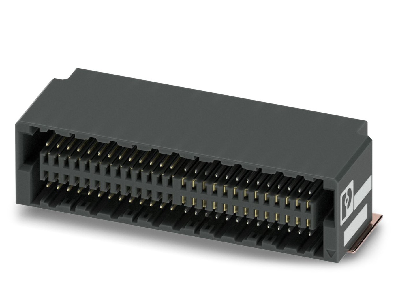 1104543, Phoenix Contact