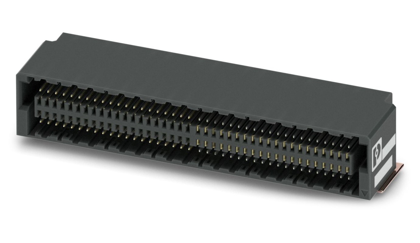 1104544, Phoenix Contact