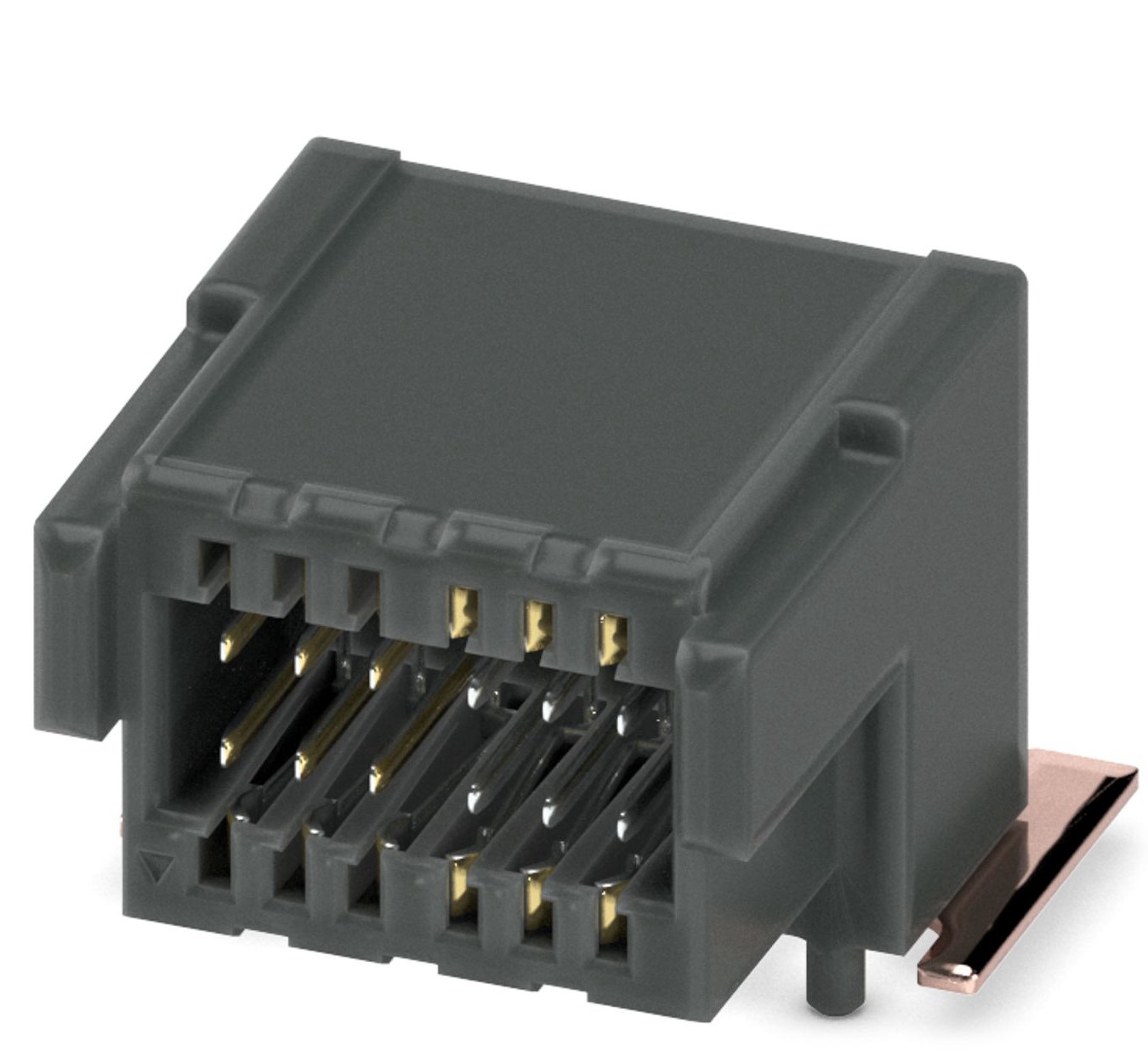 1104548, Phoenix Contact