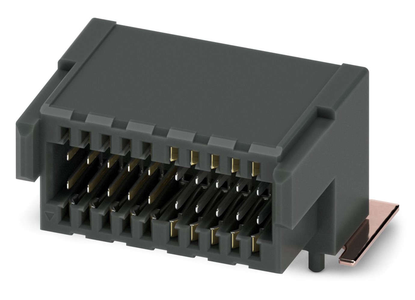 1104549, Phoenix Contact