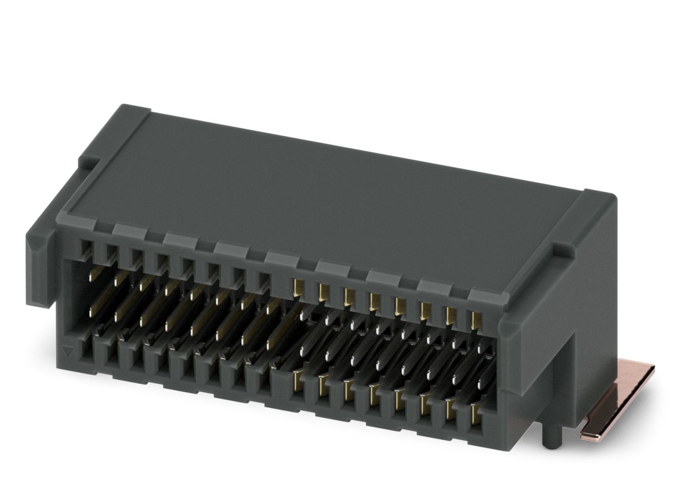 1104550, Phoenix Contact