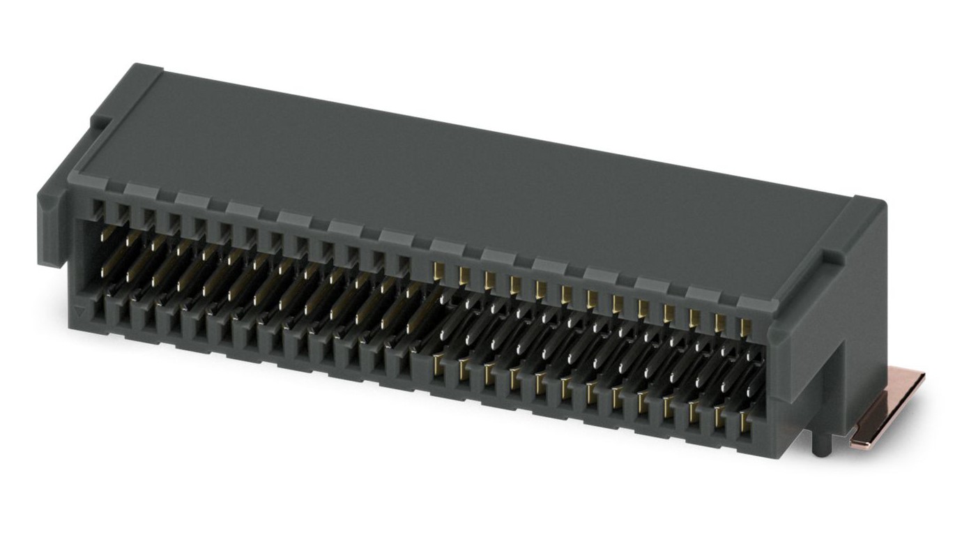 1104551, Phoenix Contact