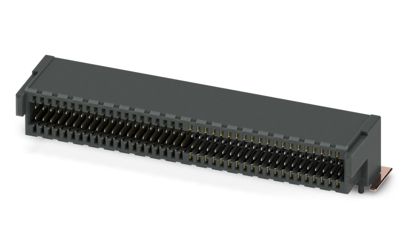 1104552, Phoenix Contact