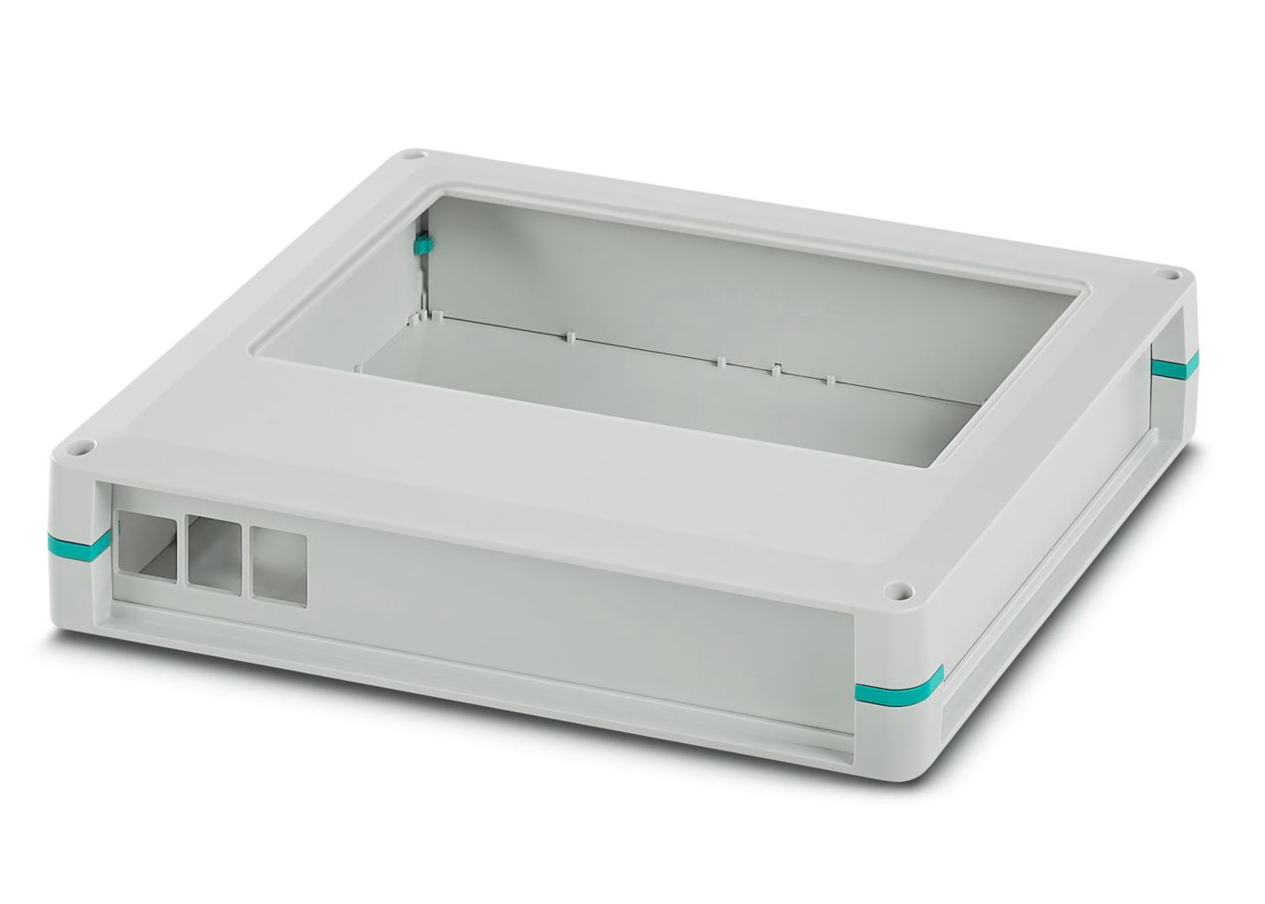 1104780, Phoenix Contact