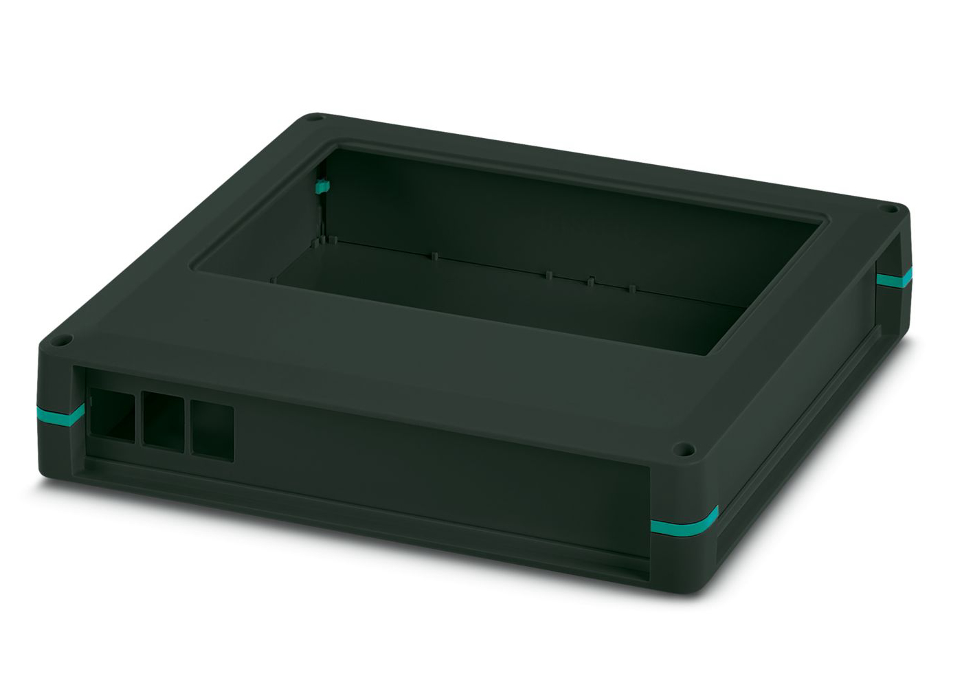 1104781, Phoenix Contact