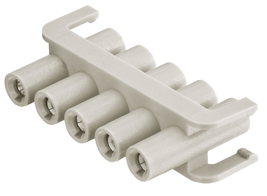 11051052801, HARTING