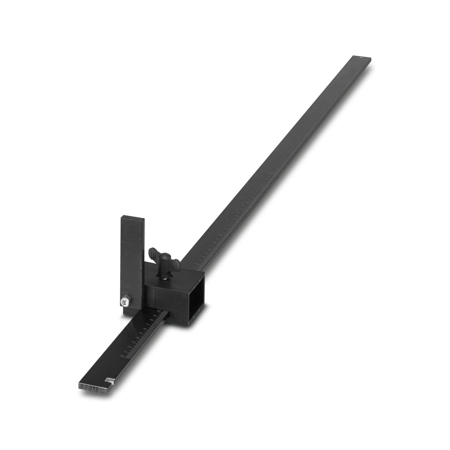 1105211, Phoenix Contact