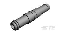 1105354-1, TE Connectivity
