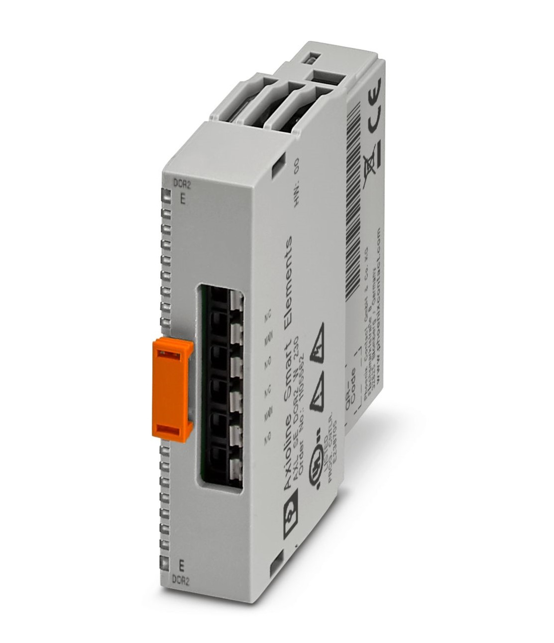 1105562, Phoenix Contact
