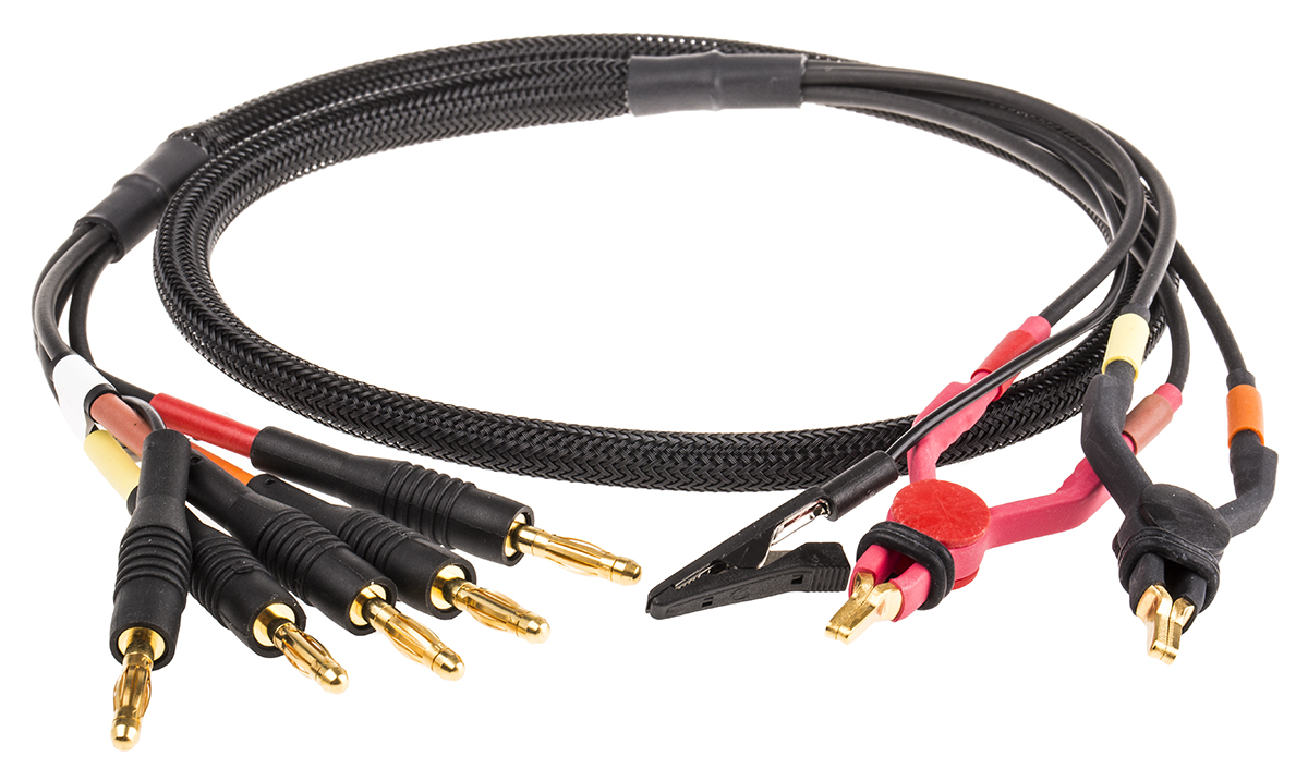 11059A, Keysight Technologies