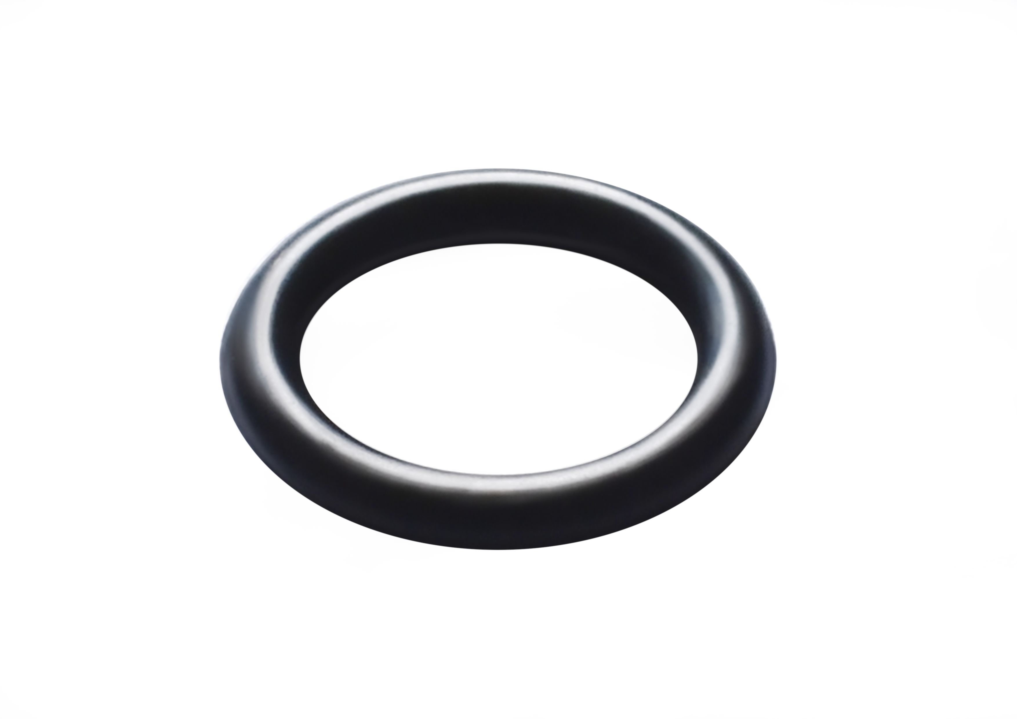 110607, Hutchinson Le Joint FranÃ§ais