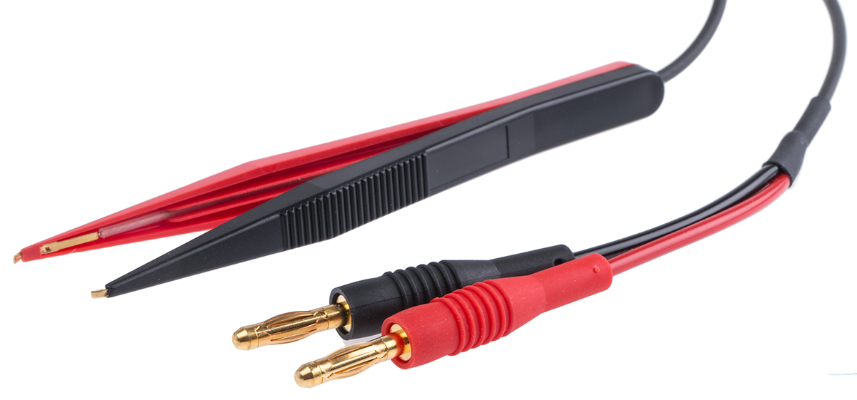 11060A, Keysight Technologies