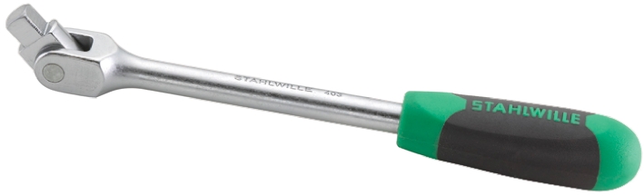 11061010, STAHLWILLE