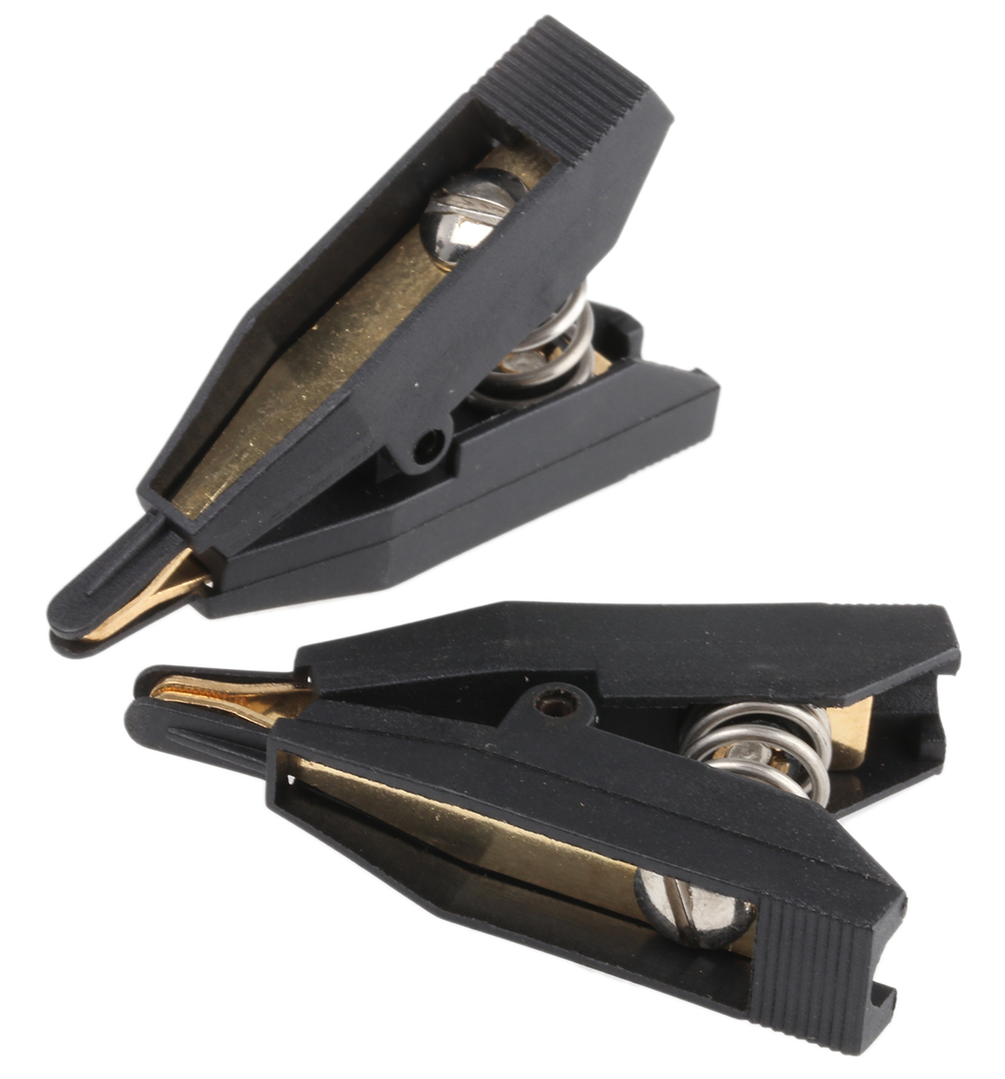 11062A, Keysight Technologies