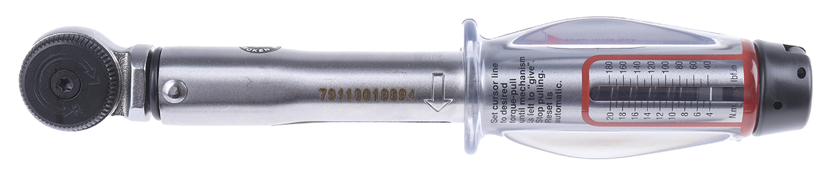 11087, Norbar Torque Tools