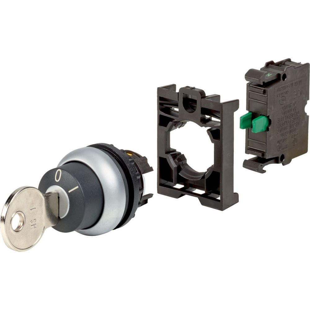 110921 M22-WS-K10-BVP, Eaton