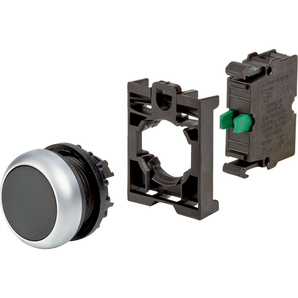 110933 M22-D-S-K10-BVP, Eaton