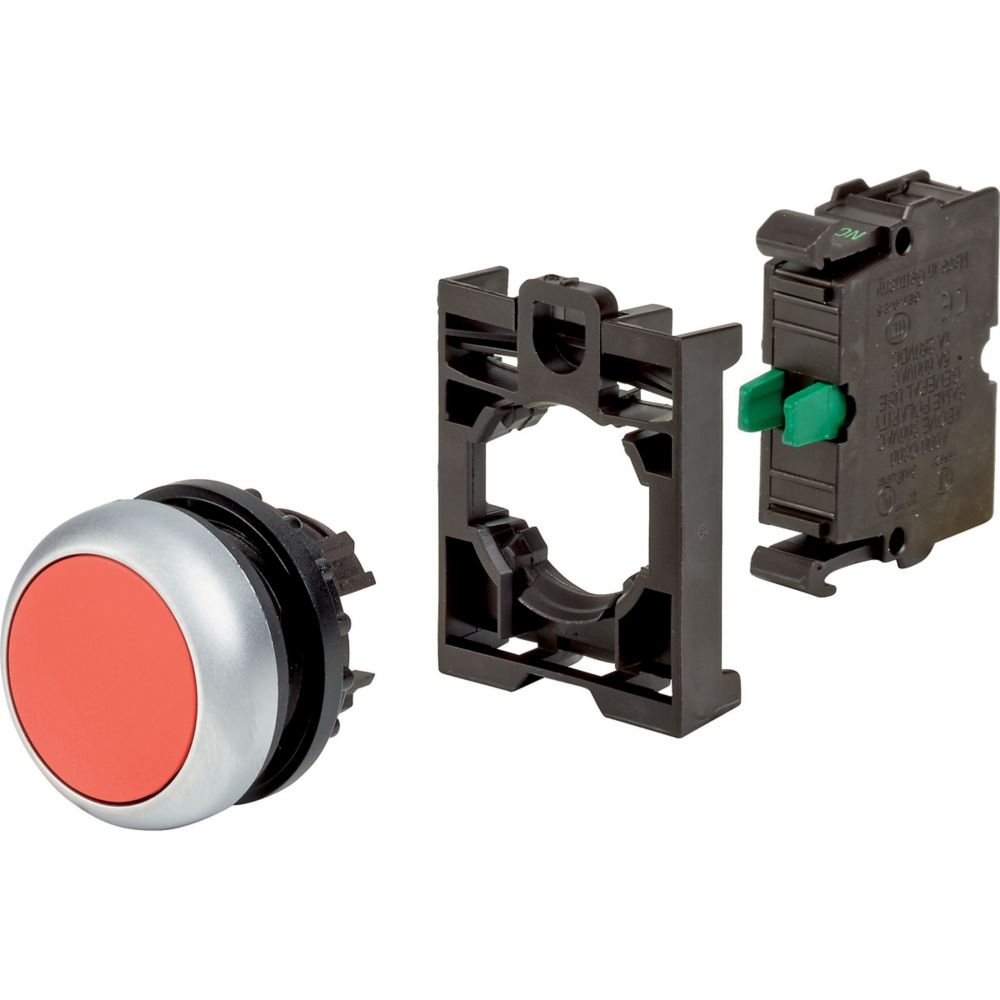 110935 M22-D-R-K10-BVP, Eaton