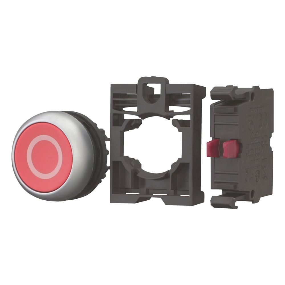 110936 M22-D-R-X0-K01-BVP, Eaton