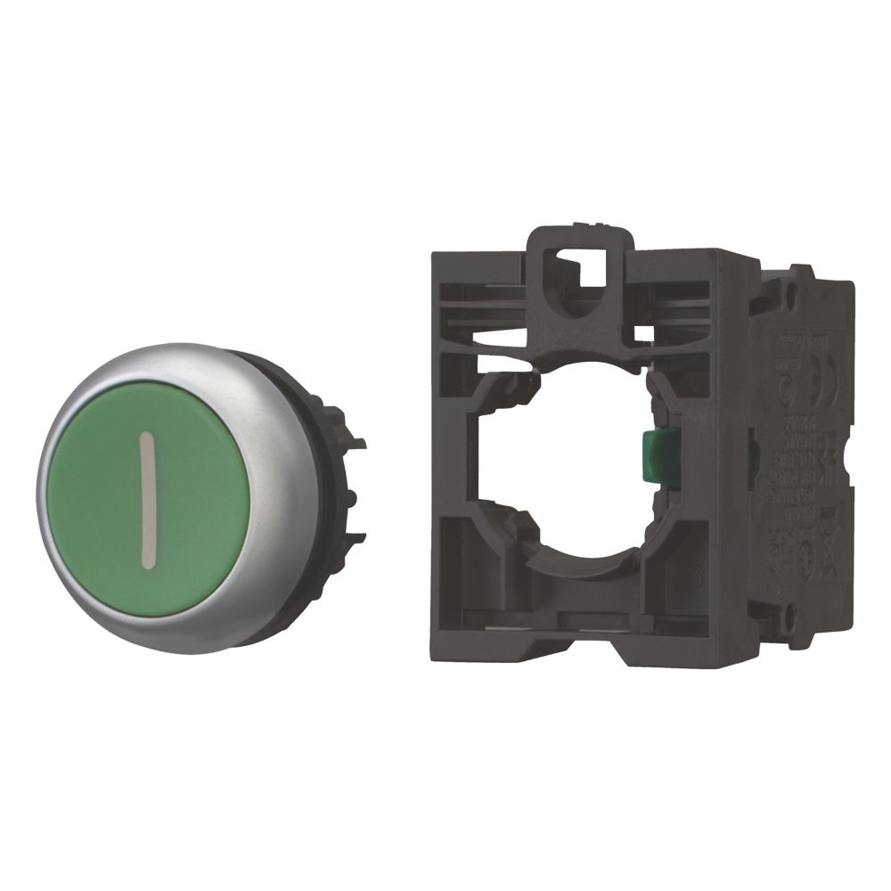 110937 M22-D-G-X1-K10-BVP, Eaton