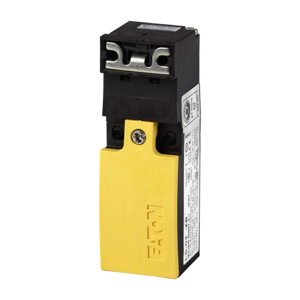110959 LS-11S-ZB/X, Eaton