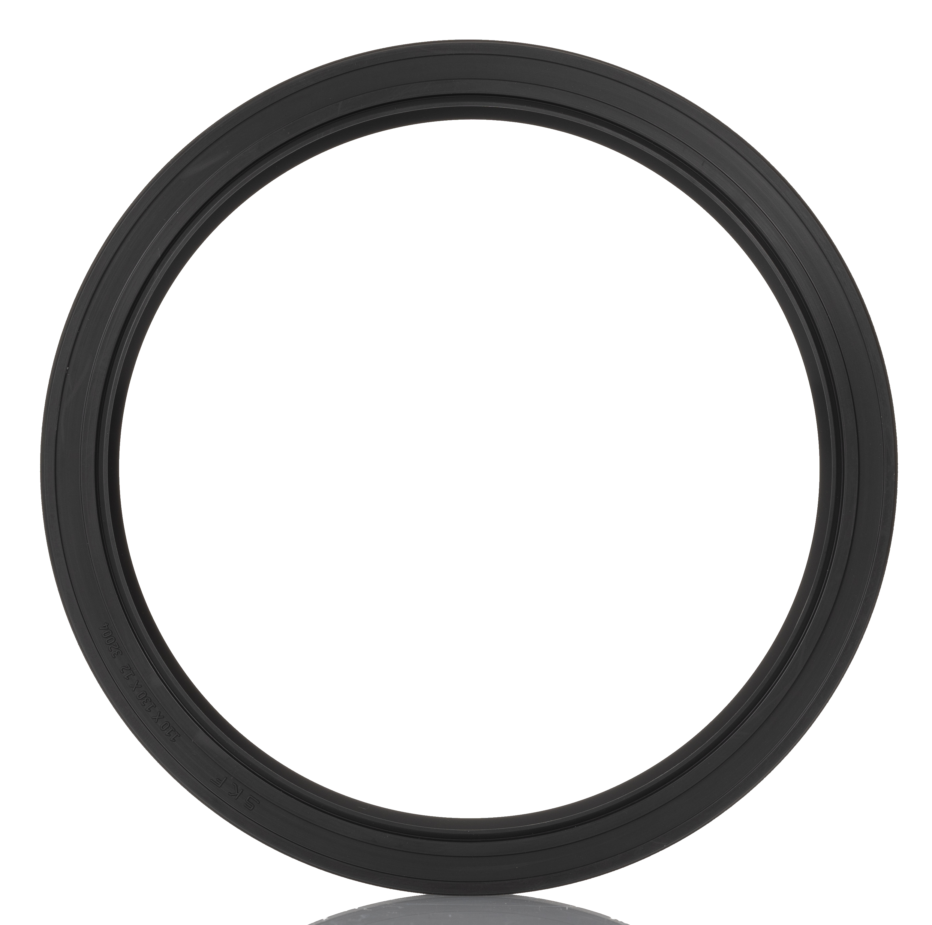 110X130X12 HMSA10 RG, SKF