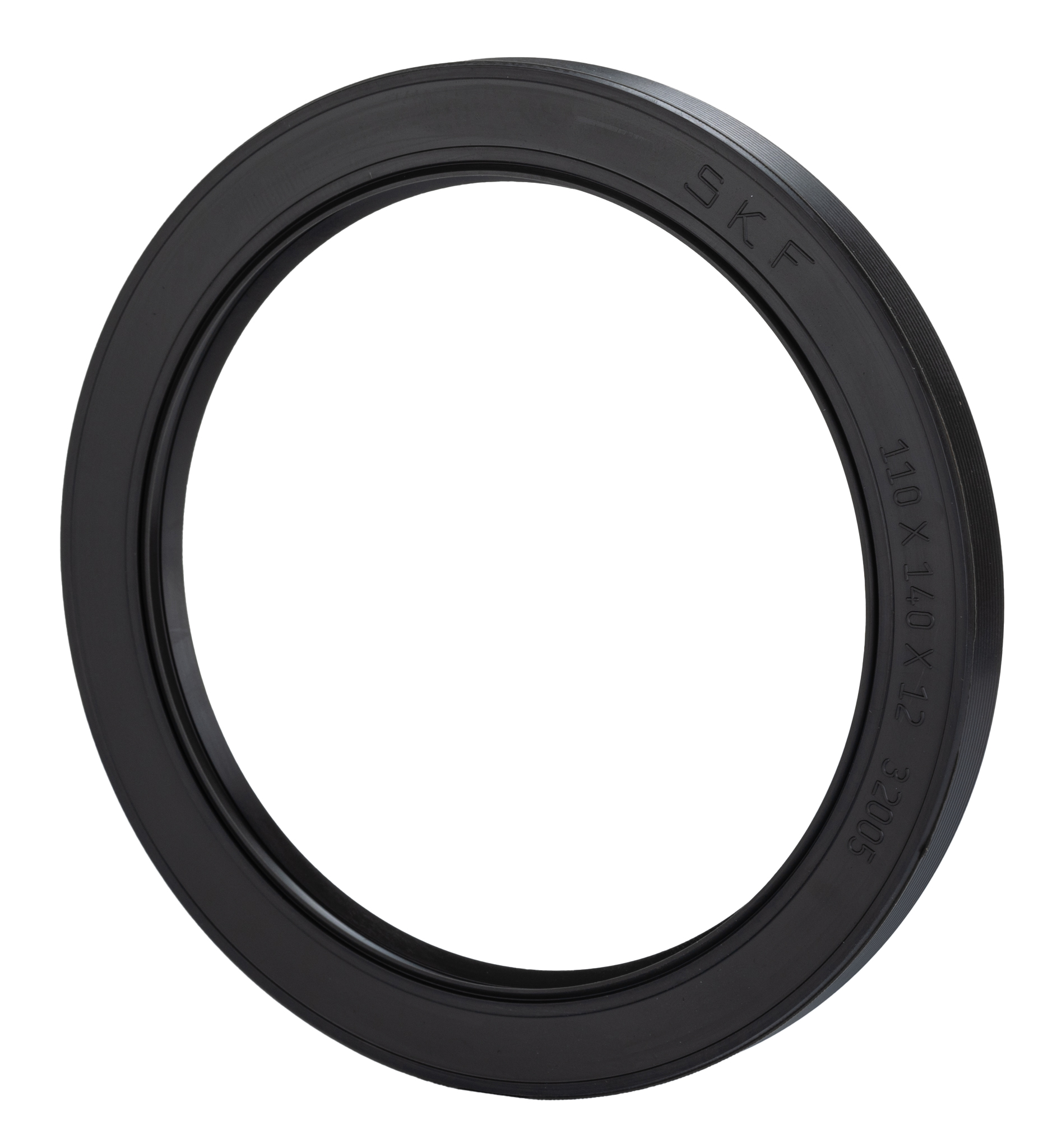 110X140X12 HMSA10 RG, SKF