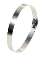 111-01549 MST200S-SS304-ML, HellermannTyton