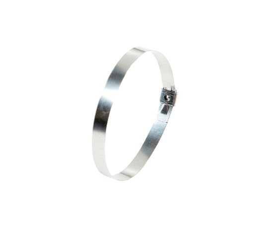 111-01550 MST360S-SS304-ML, HellermannTyton