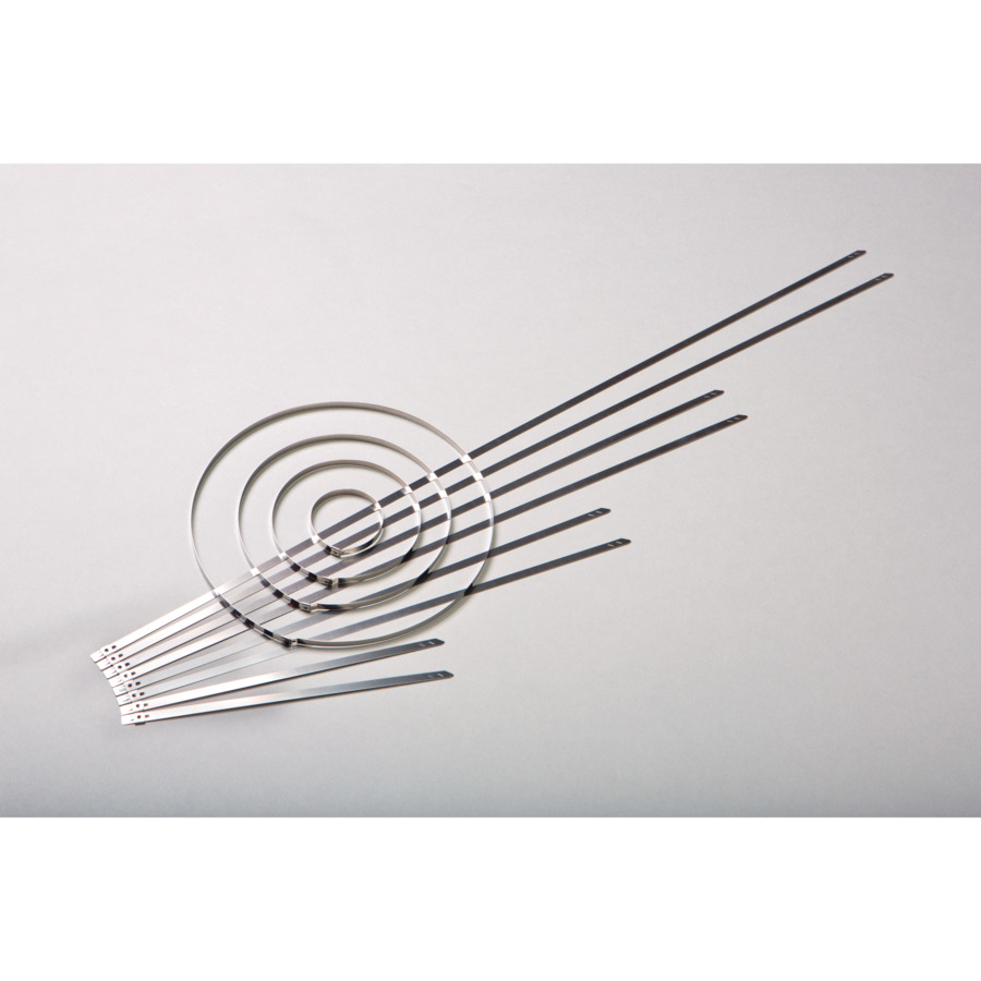 111-01552 MST700S-SS304-ML, HellermannTyton