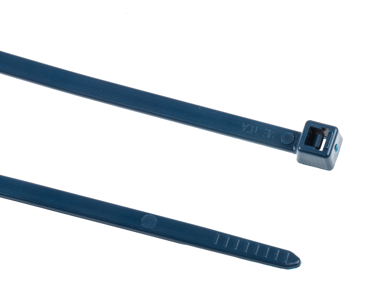 111-01667 MCTPP50L-PPMP+-BU, HellermannTyton