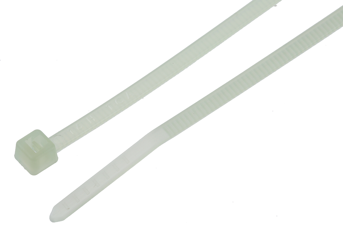 111-02359 T18I-PA66HS-NA, HellermannTyton