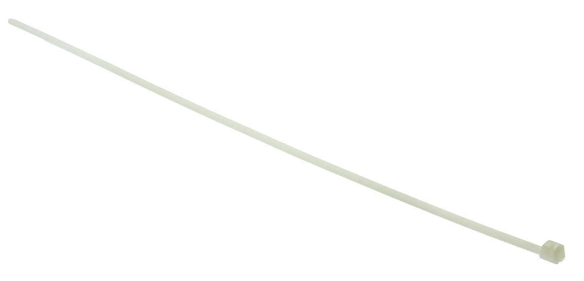 111-02519 T25L-PA66-NA, HellermannTyton