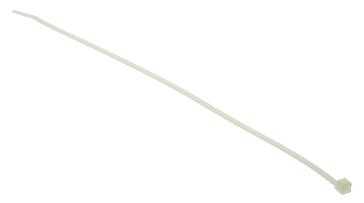 111-04400 T30LR-PA66-NA, HellermannTyton