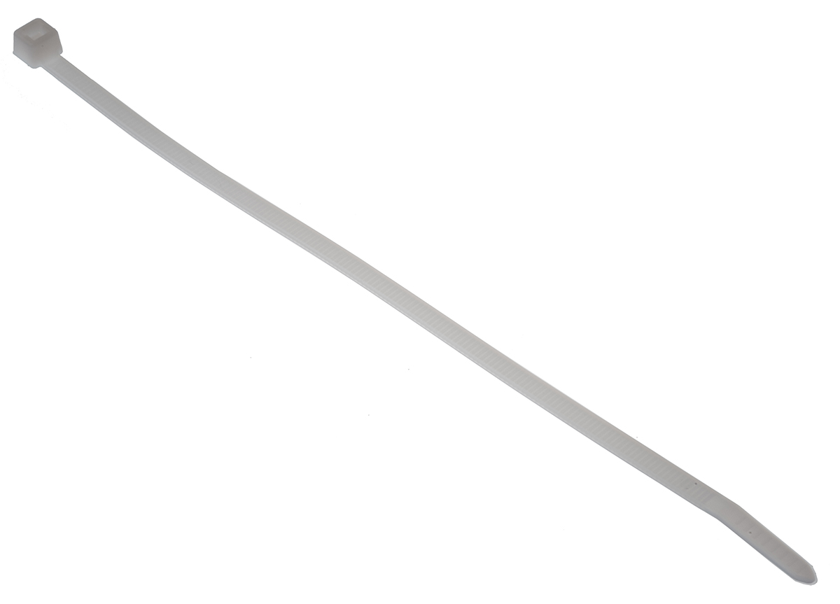 111-05013 T50R-PA66-NA, HellermannTyton