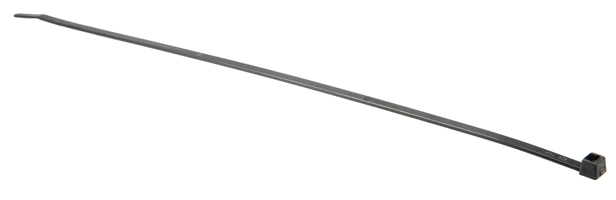 111-05210 T50I-PA66-BK, HellermannTyton