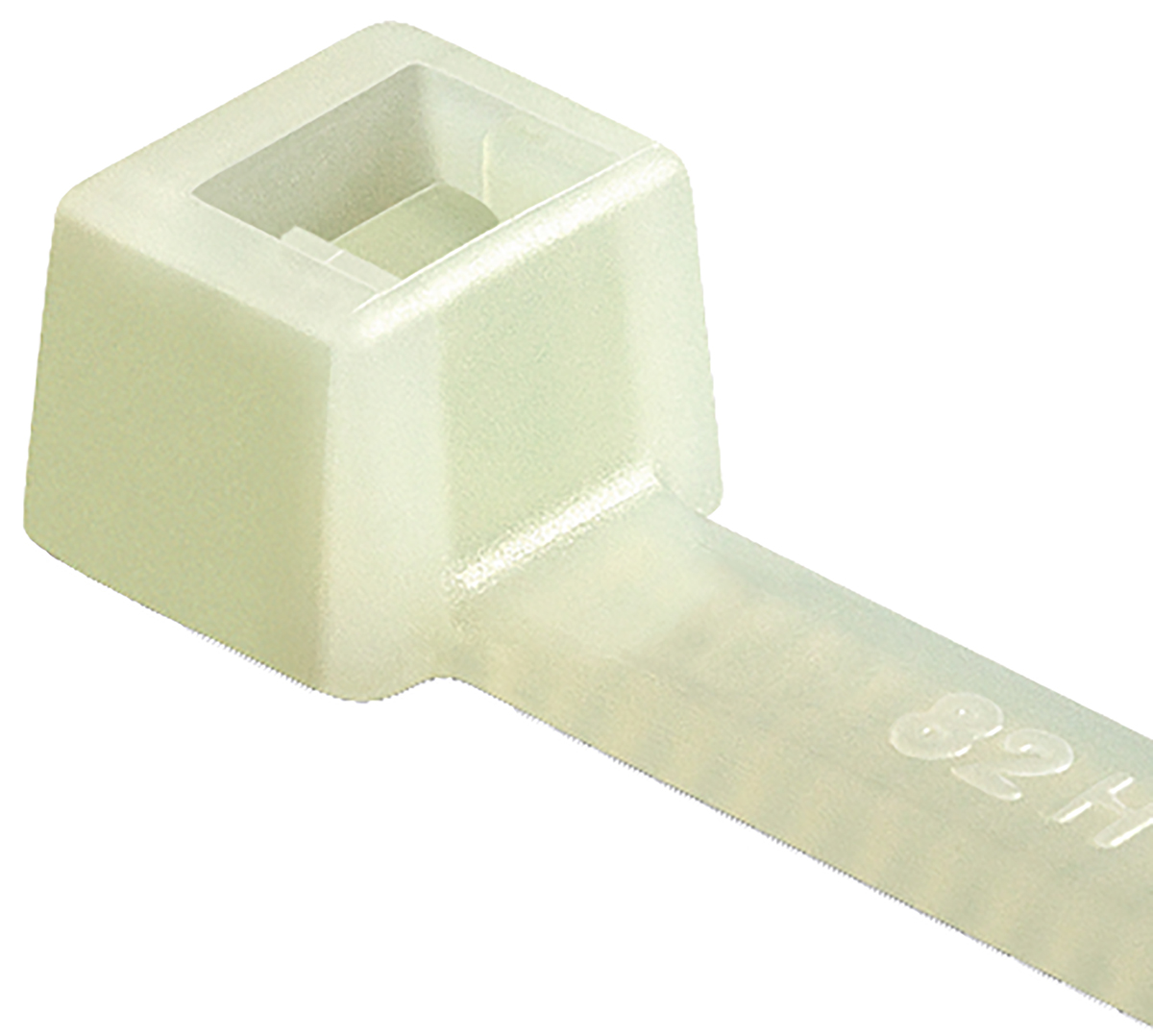 111-05259 T50I-PA66HS-NA, HellermannTyton