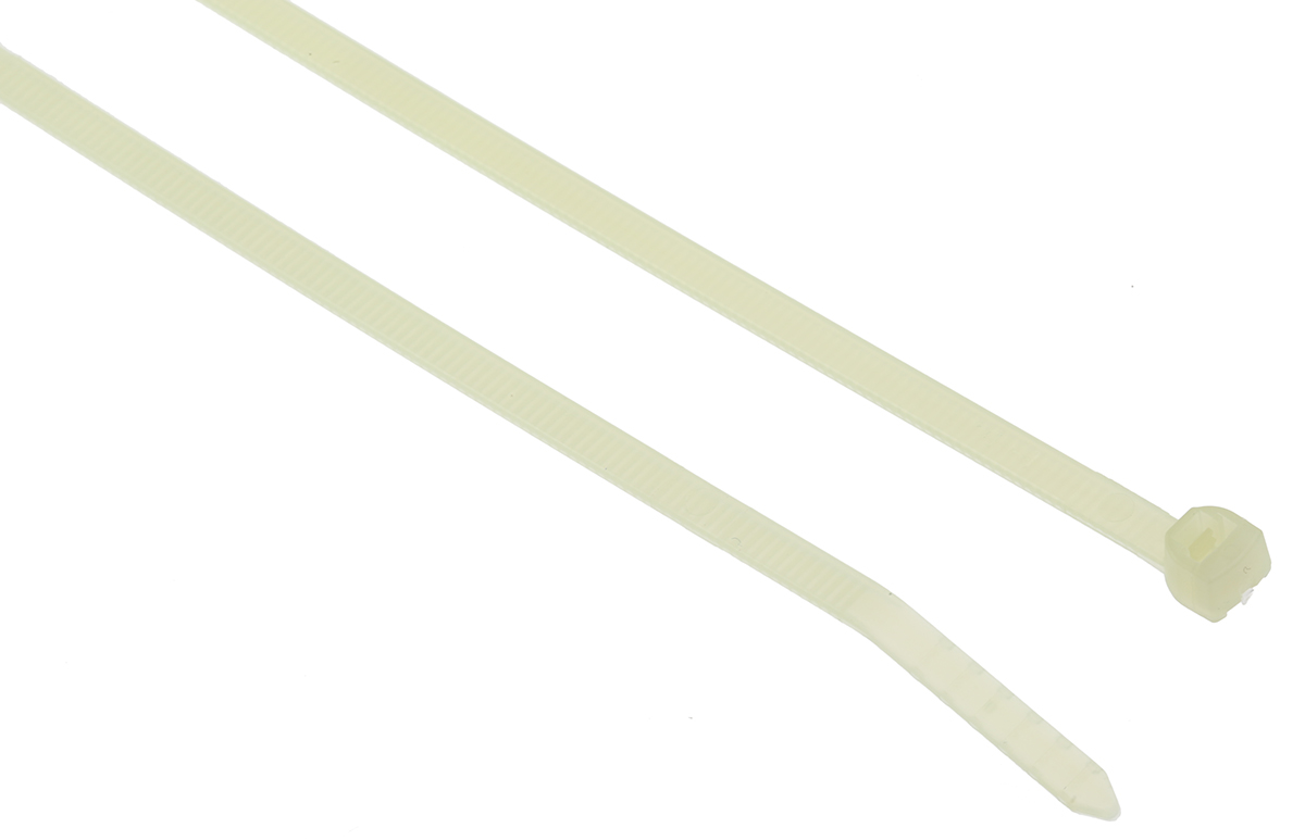 111-05459 T80L-PA66HS-NA, HellermannTyton