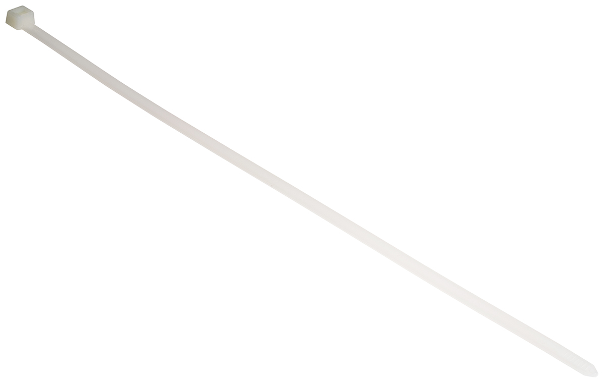 111-12019 T120R(E)-PA66-NA, HellermannTyton