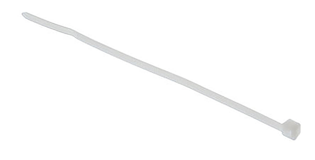 111-12059 T120R(E)-PA66HS-NA, HellermannTyton