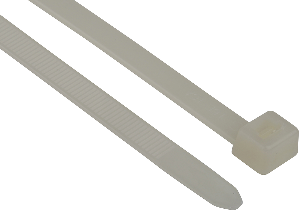 111-12429 T120L-PA66-NA, HellermannTyton
