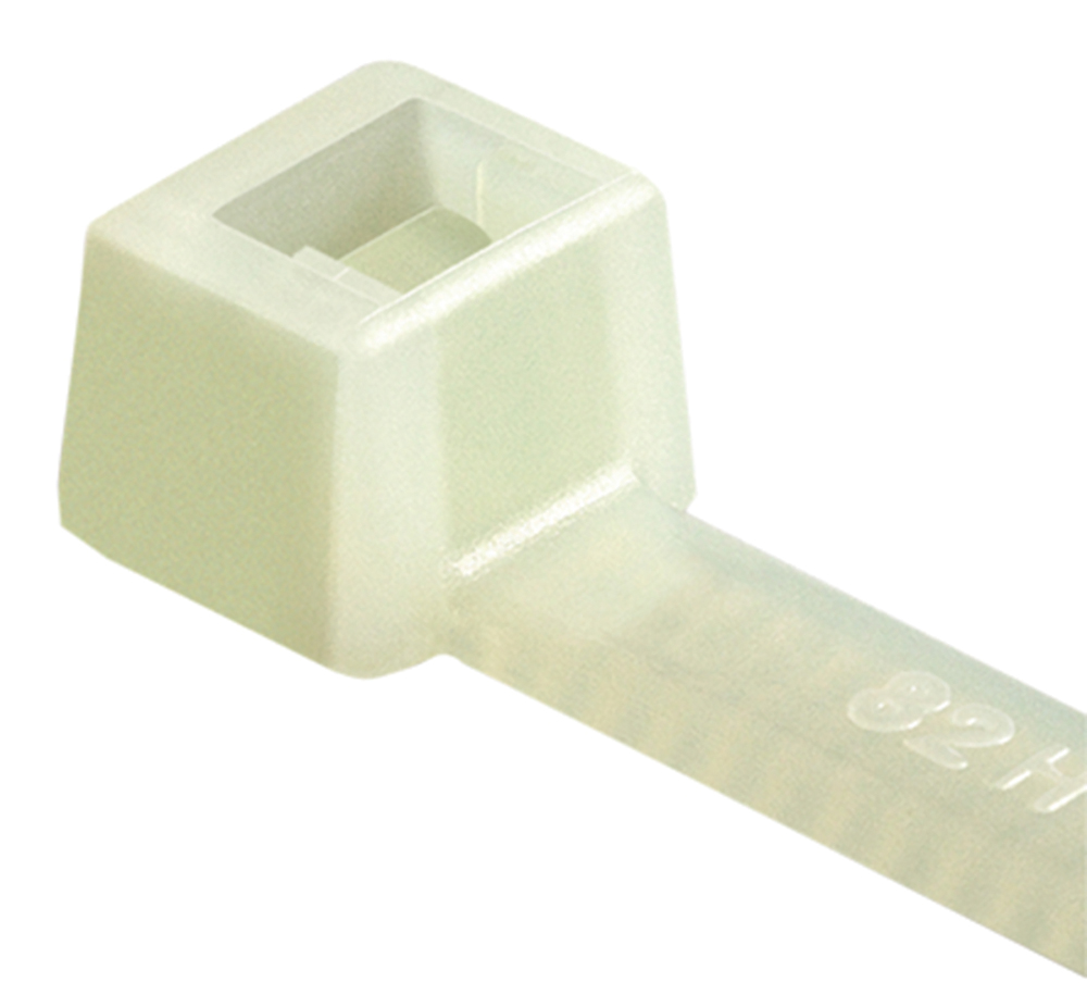 111-12619 T120M-PA66-NA, HellermannTyton