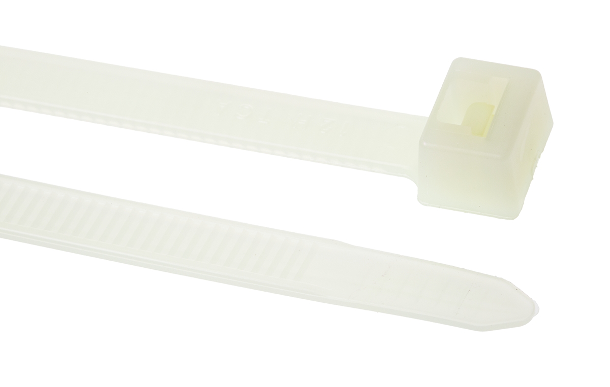 111-15069 T150R(H)-PA66HS-NA, HellermannTyton