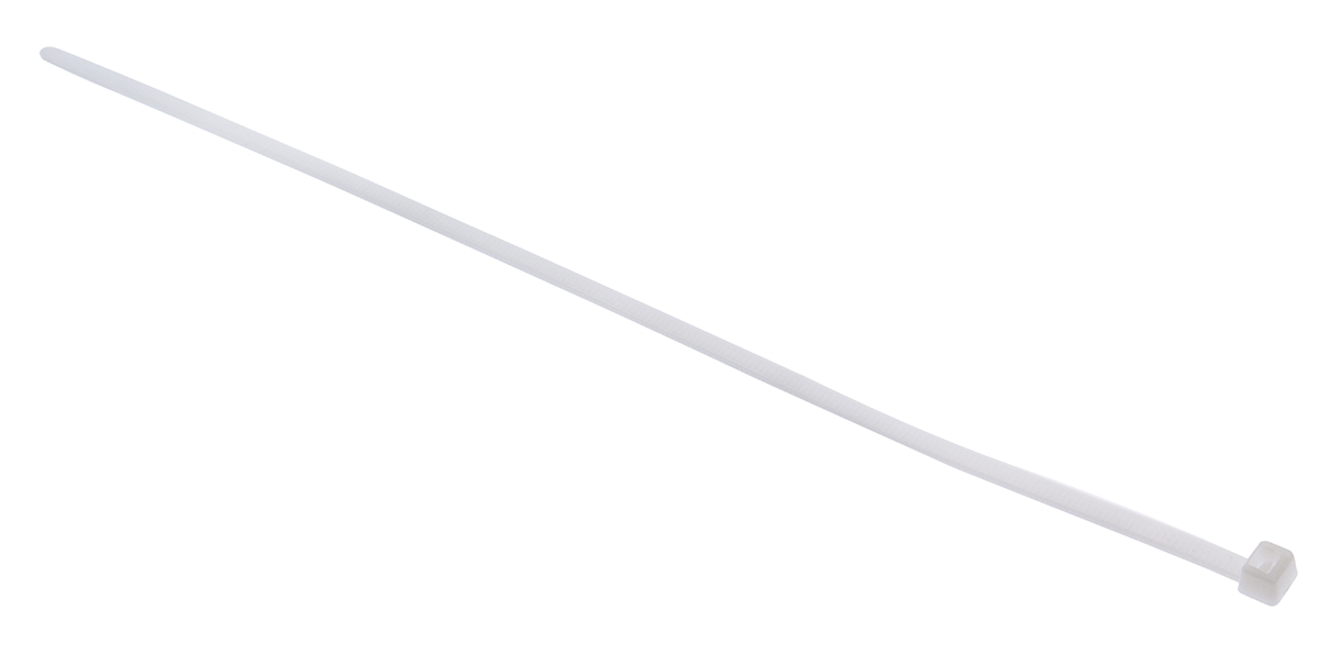 111-60119 LK2A-PA66-NA, HellermannTyton