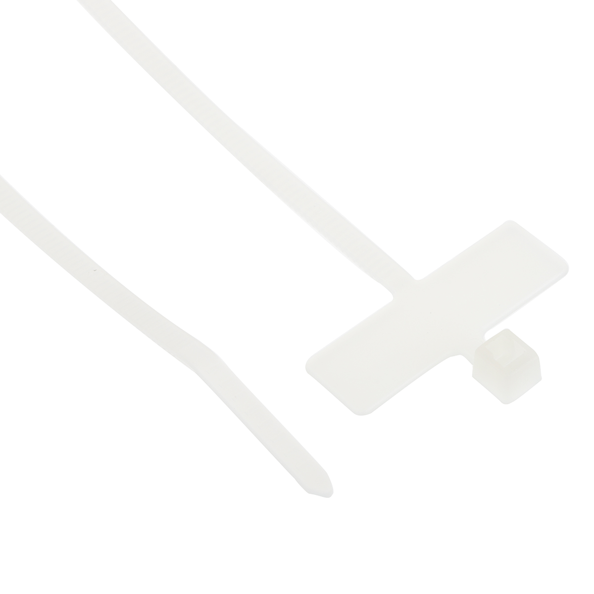 111-81821 IT18R-PA66-NA, HellermannTyton