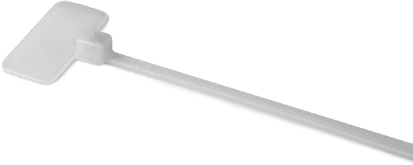 111-81919 IT18FL-PA66-NA, HellermannTyton