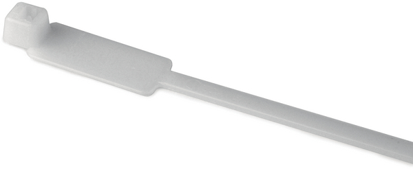 111-85019 IT50R-PA66-NA, HellermannTyton