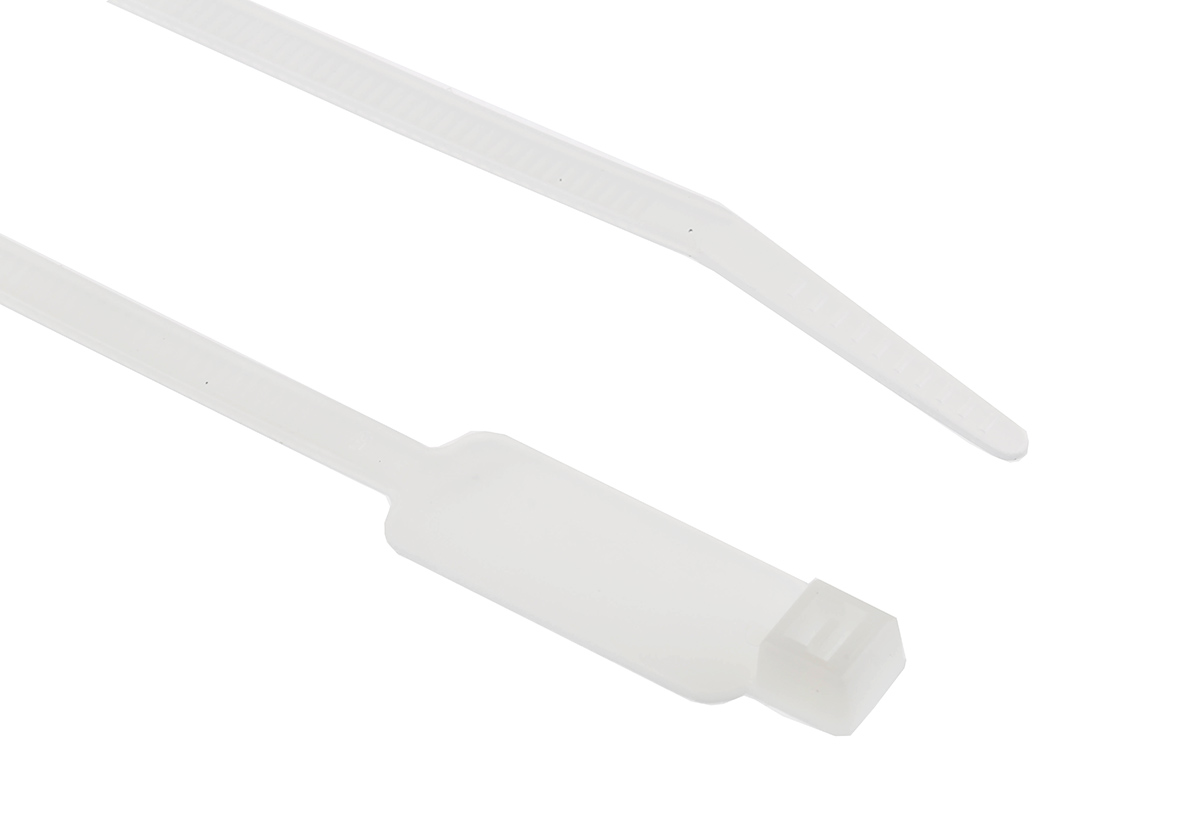 111-85019 IT50R-PA66-NA, HellermannTyton